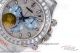 N9 904L Rolex Cosmograph Daytona 116576TBR 40mm 7750 Diamond Pave Dial Watch - Platinum Case (4)_th.jpg